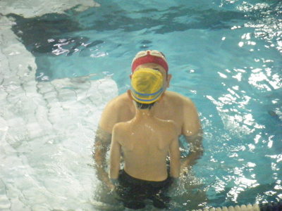 swiming2013 (4).JPG